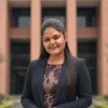 Vidhi Agrawal