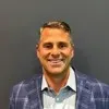 Eric Hove