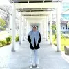 Mutiara Aini Kayla
