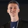 Artur Kuzmin