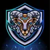 RAM S3C
