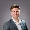Andrew Weyrauch