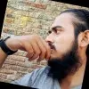 HAFEEZ UR REHMAN