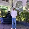 Jainendra Kumar