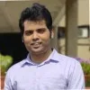AYUSMAN ACHARYA