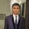 Aadil Bhagat