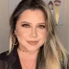 Tamires Hamati