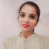 Megana Gowda