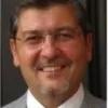Issam Karkoutli