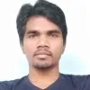Ramesh Baraik