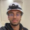 Gopal Mistry