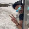 Roshan Jha