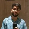 Akshay Nayak