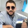 Mustafa Alzalmeh