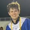 Dylan Marsh