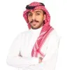 Abdulmalik Alqadan