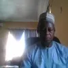 Engr Aliyu Hamza Sule