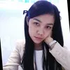 Jumayanti Sihombing