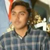 Hamza Attiq