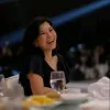 Selvi Xu
