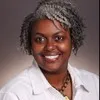 Charlene