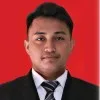 Faqih Dian
