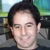 Michael Crane