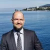 Daniel Marcovici