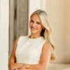 Gabrielle Weith