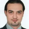 Abdulwahab Alshawa