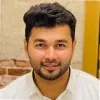 Muhammed Nias Poochakkad