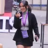 Sakshi Gidwani