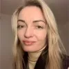 Nataliia Hudz
