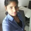 Lavanya sasi