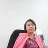Maria Nafratilova SE