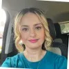 Chantel Abughazaleh