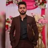 Ashfaq Razzaq