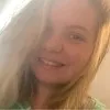 Jasmine Kamin besozzi