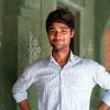 Hari Narayana Rao