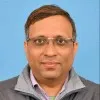 Nishant Kumar