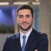 Youssef Safieddine