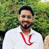 Adil Khan