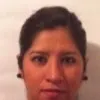 Wendy Robles