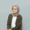 Ari Novalisa Ramadanti