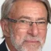 Jeffrey Klein