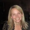 CAROL WALKER