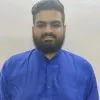Vaibhav Paul