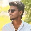 Eshwar Aggala