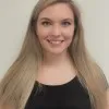 Audrey Gibson