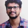 Sagar Salunkhe